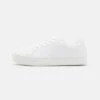YOURTURN Sneakers Laag - White -Yourturn f8f88614015247ecb7fbc71502427175