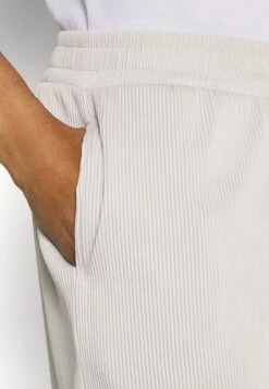 YOURTURN Unisex - Trainingsbroek -Light Grey 13 YOURTURN Unisex - Trainingsbroek -Light Grey -Yourturn fe28f2256e284808a68f667d93983807